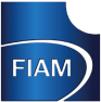 Logo FIAM