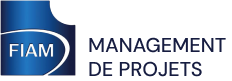 FIAM Management de projet