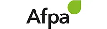 AFPA