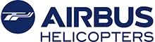 Airbus