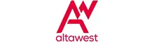 Altawest