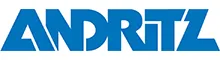 Andritz