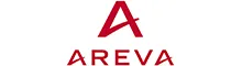 Areva