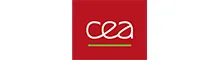 CEA