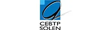 CEBTP