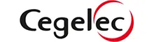 Cegelec