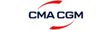 CMA CGM