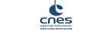 CNES