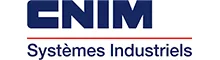 CNIM