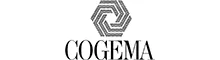 COGEMA