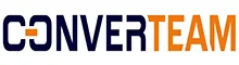 CONVERTEAM