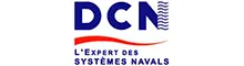 DCN