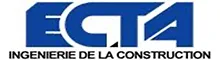 ECTA