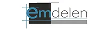 Emdelen