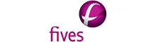 Fives