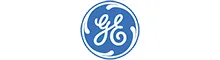 General Electric