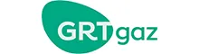 GRT Gaz