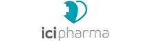 Ici Pharma