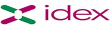 Idex