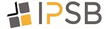 IPSB