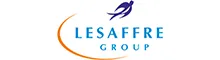 Lesaffre Group