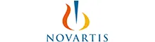 Novartis