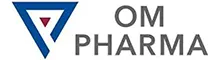 OM Pharma