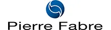 Pierre Fabre