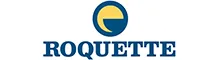Roquette