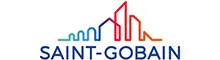 Saint-Gobain