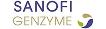 Sanofi