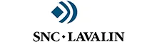 SNC LAVALIN