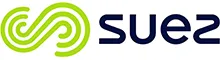 Suez
