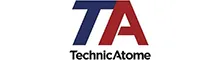Technic Atome