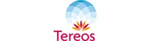 Tereos