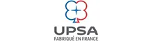UPSA