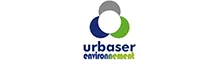 Urbaser