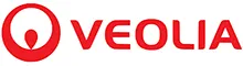 Veolia