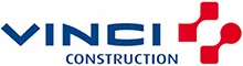 Vinci Construction