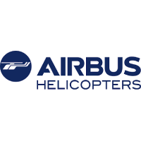 Airbus
