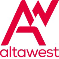 Altawest