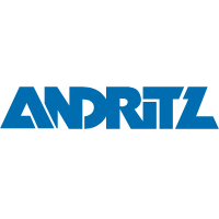 Andritz