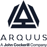 Arquus