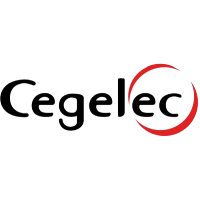 Cegelec