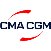 CMA CGM